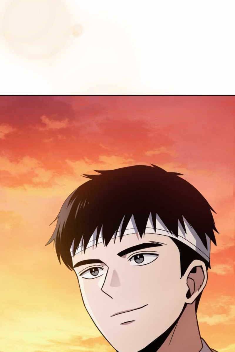 đọc truyện Cảnh Sát Thiên Tài Chuyển Sinh Chương 6 ảnh 116 tại Thiên Thai Truyện