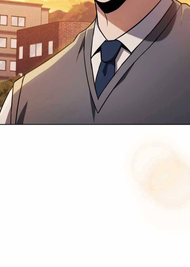 đọc truyện Cảnh Sát Thiên Tài Chuyển Sinh Chương 6 ảnh 117 tại Thiên Thai Truyện