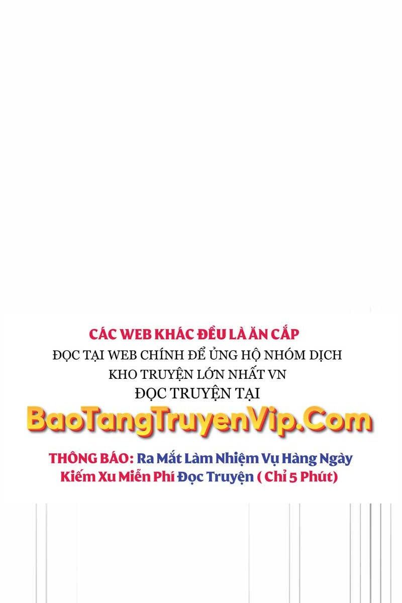đọc truyện Cảnh Sát Thiên Tài Chuyển Sinh Chương 6 ảnh 118 tại Thiên Thai Truyện