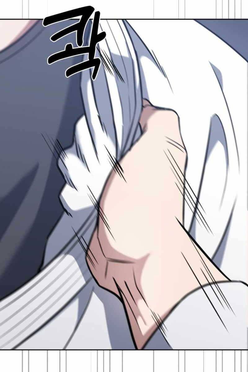 đọc truyện Cảnh Sát Thiên Tài Chuyển Sinh Chương 6 ảnh 119 tại Thiên Thai Truyện