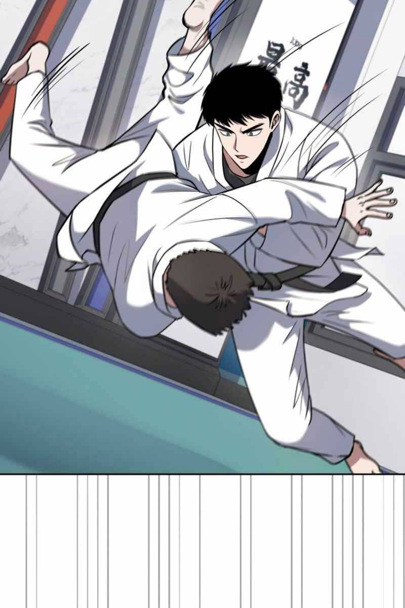 đọc truyện Cảnh Sát Thiên Tài Chuyển Sinh Chương 6 ảnh 121 tại Thiên Thai Truyện