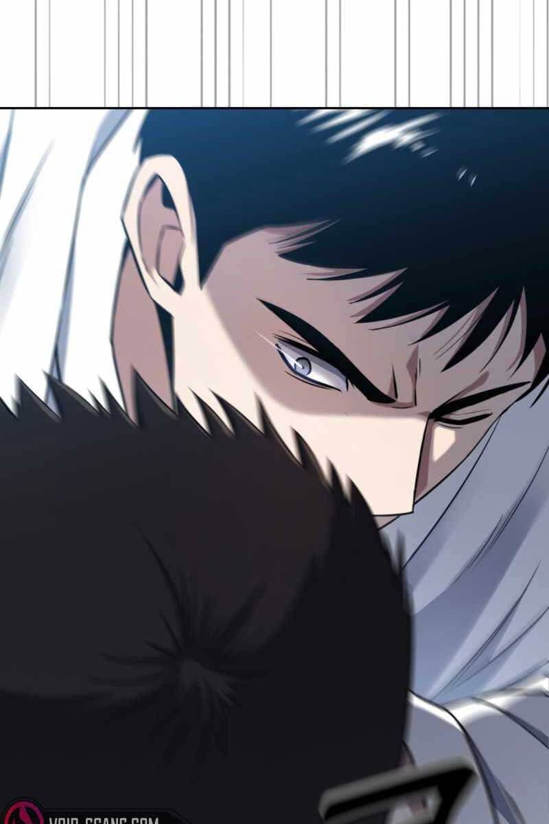 đọc truyện Cảnh Sát Thiên Tài Chuyển Sinh Chương 6 ảnh 122 tại Thiên Thai Truyện