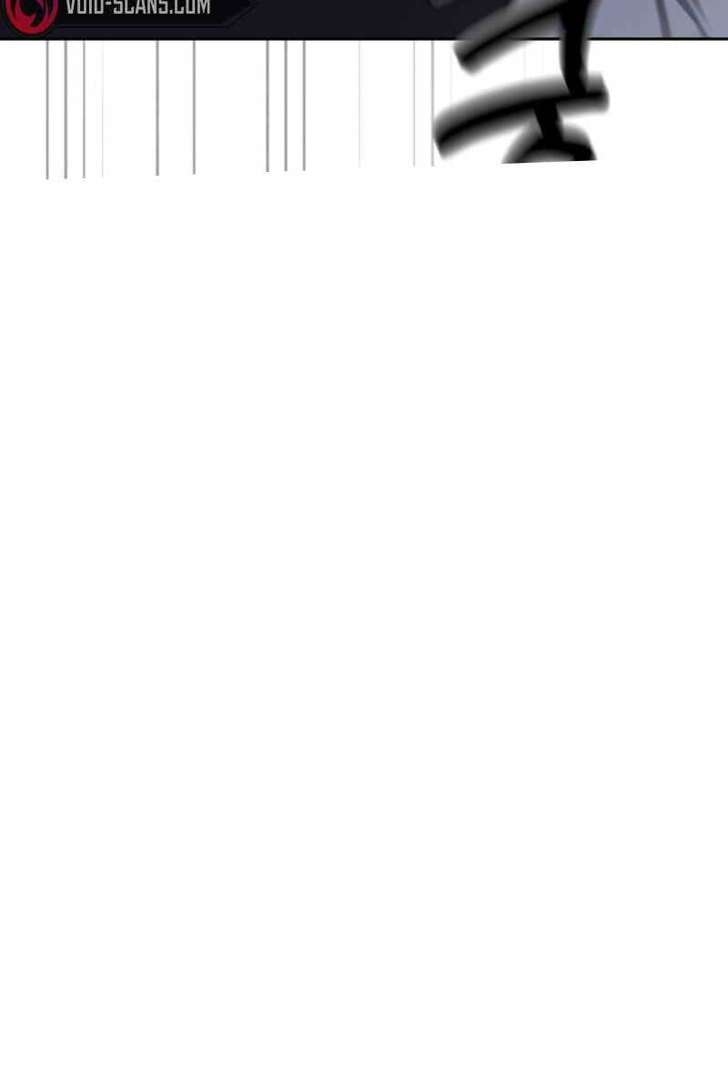 đọc truyện Cảnh Sát Thiên Tài Chuyển Sinh Chương 6 ảnh 123 tại Thiên Thai Truyện