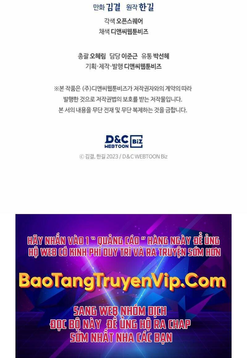 đọc truyện Cảnh Sát Thiên Tài Chuyển Sinh Chương 6 ảnh 125 tại Thiên Thai Truyện