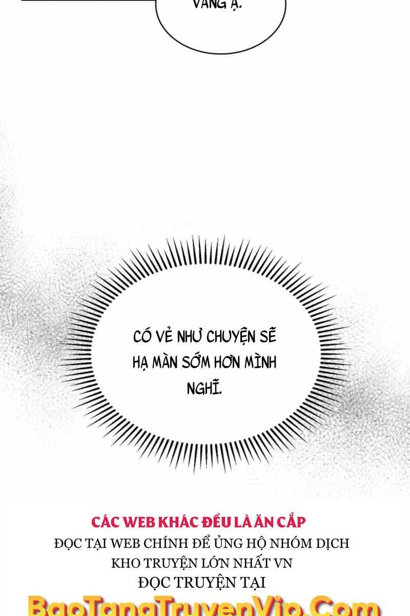 đọc truyện Cảnh Sát Thiên Tài Chuyển Sinh Chương 6 ảnh 19 tại Thiên Thai Truyện