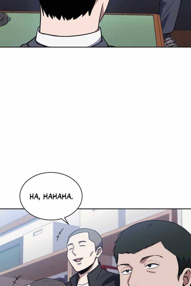 đọc truyện Cảnh Sát Thiên Tài Chuyển Sinh Chương 6 ảnh 27 tại Thiên Thai Truyện