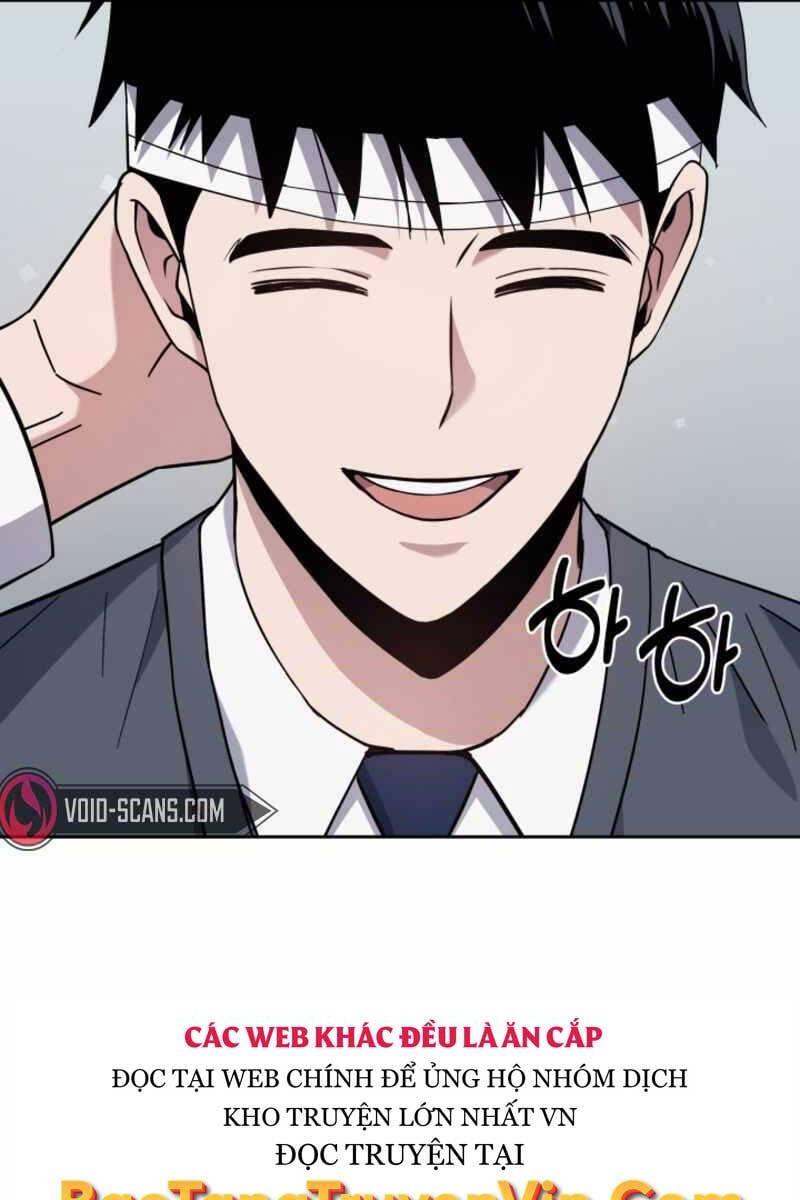 đọc truyện Cảnh Sát Thiên Tài Chuyển Sinh Chương 6 ảnh 29 tại Thiên Thai Truyện