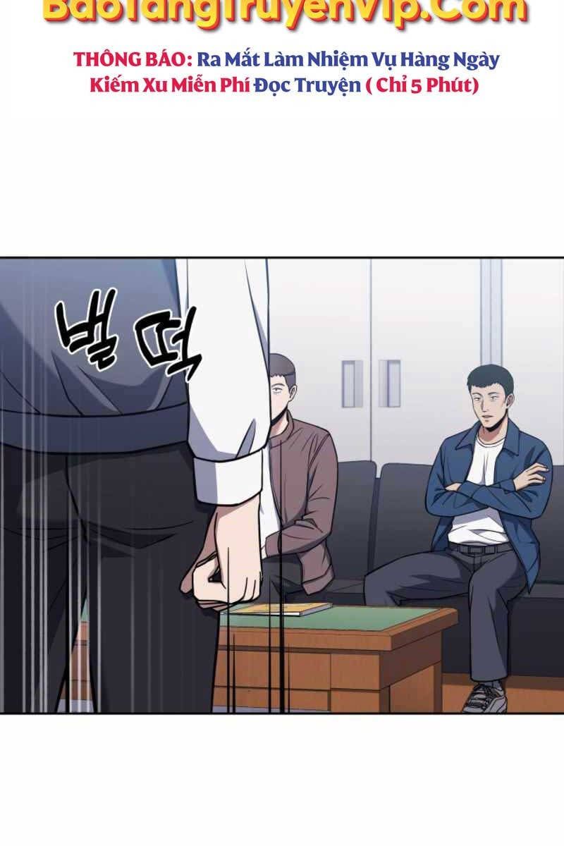 đọc truyện Cảnh Sát Thiên Tài Chuyển Sinh Chương 6 ảnh 30 tại Thiên Thai Truyện