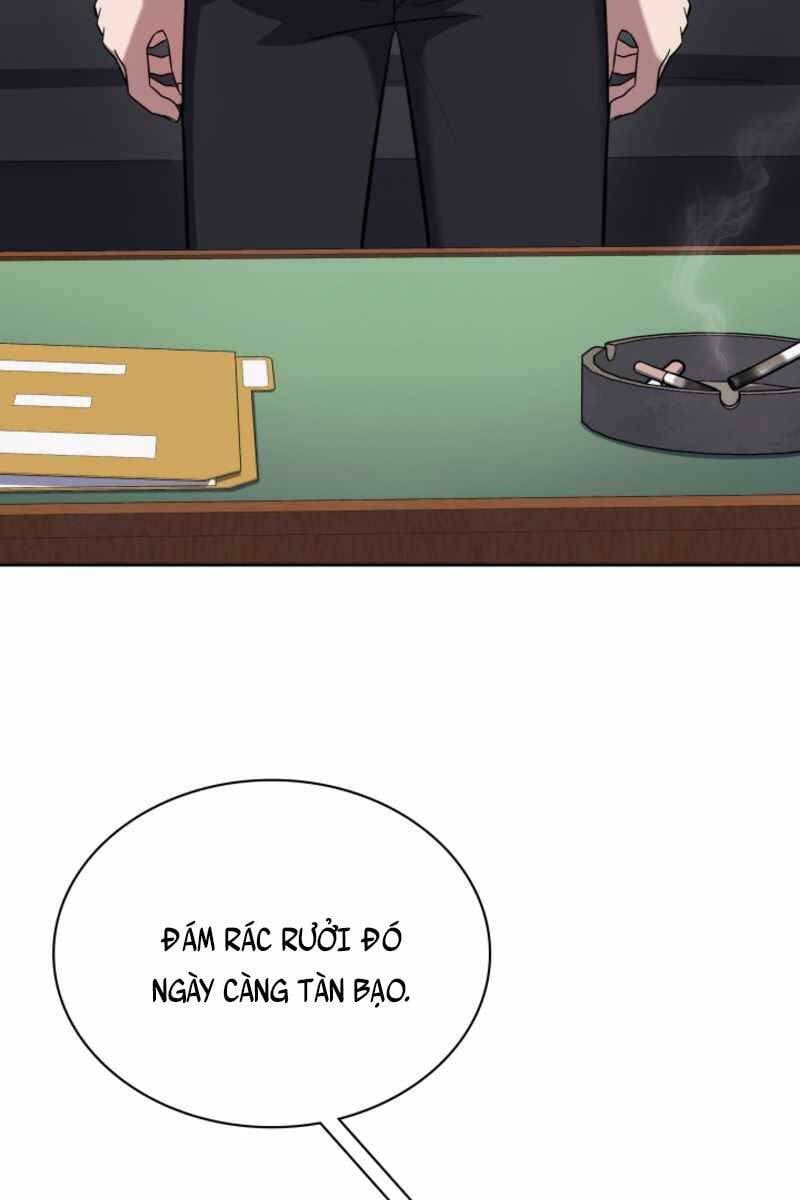 đọc truyện Cảnh Sát Thiên Tài Chuyển Sinh Chương 6 ảnh 32 tại Thiên Thai Truyện