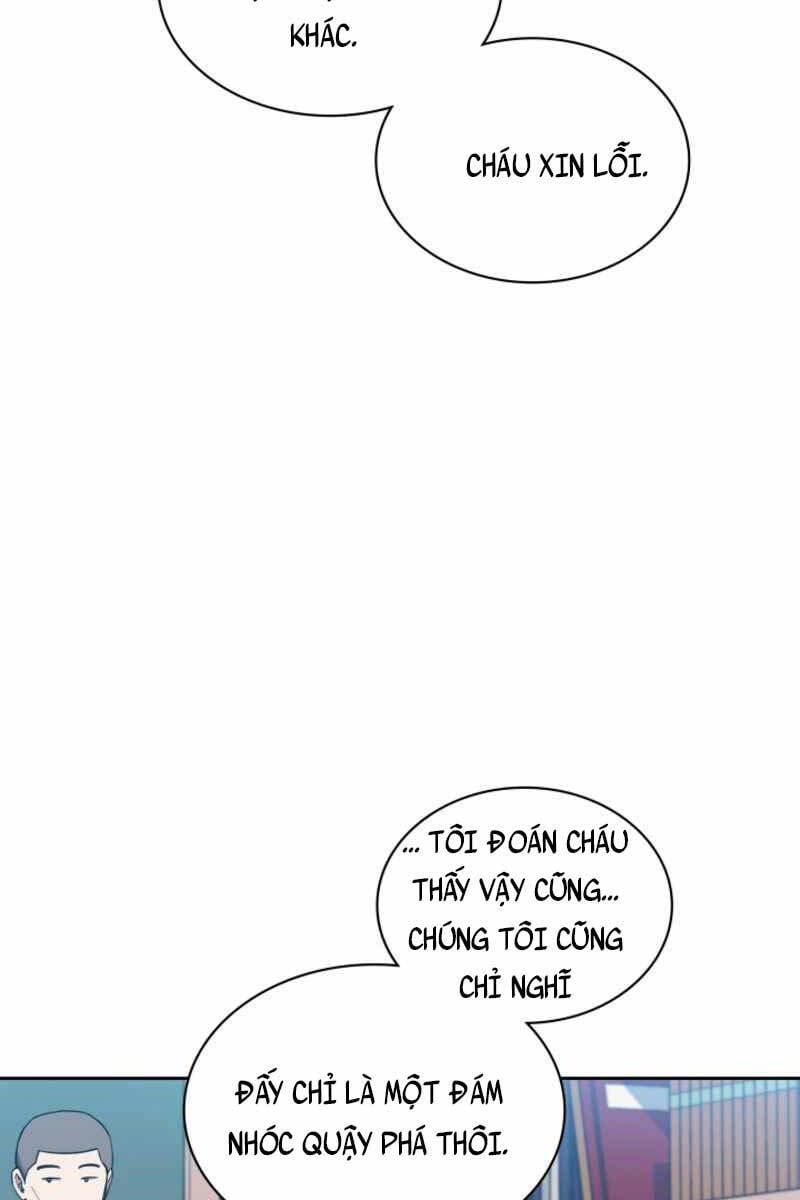 đọc truyện Cảnh Sát Thiên Tài Chuyển Sinh Chương 6 ảnh 34 tại Thiên Thai Truyện