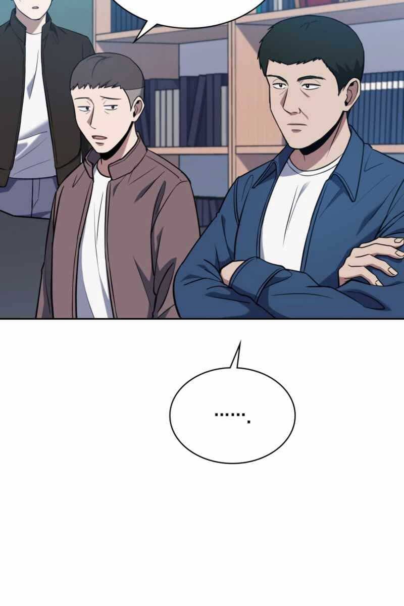 đọc truyện Cảnh Sát Thiên Tài Chuyển Sinh Chương 6 ảnh 35 tại Thiên Thai Truyện