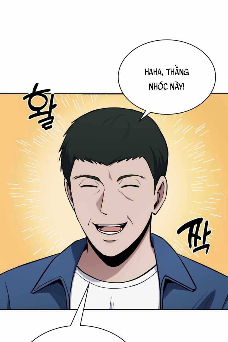 đọc truyện Cảnh Sát Thiên Tài Chuyển Sinh Chương 6 ảnh 36 tại Thiên Thai Truyện