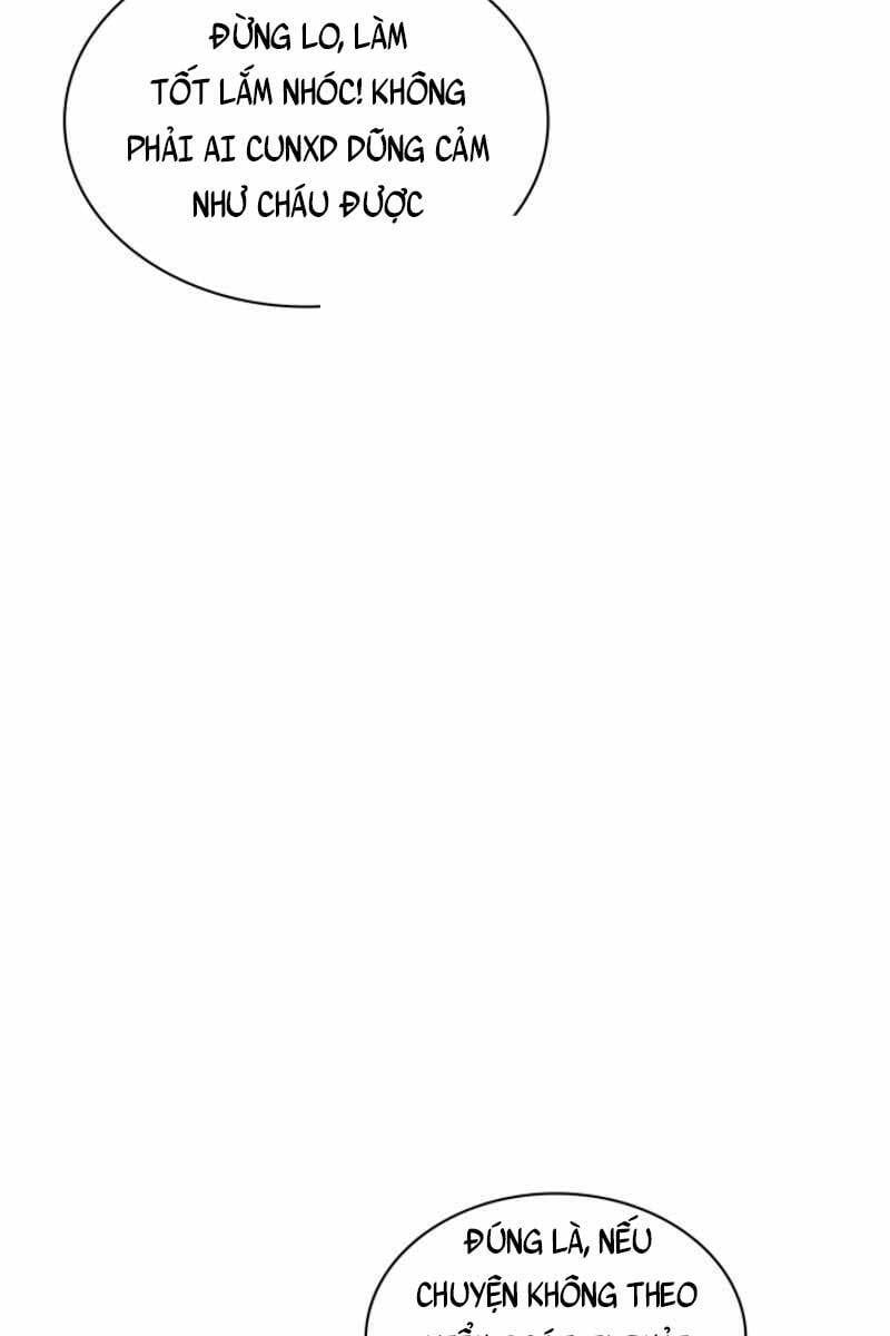 đọc truyện Cảnh Sát Thiên Tài Chuyển Sinh Chương 6 ảnh 37 tại Thiên Thai Truyện