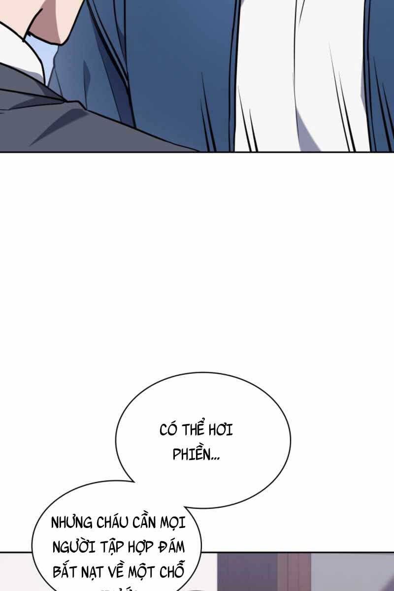 đọc truyện Cảnh Sát Thiên Tài Chuyển Sinh Chương 6 ảnh 40 tại Thiên Thai Truyện