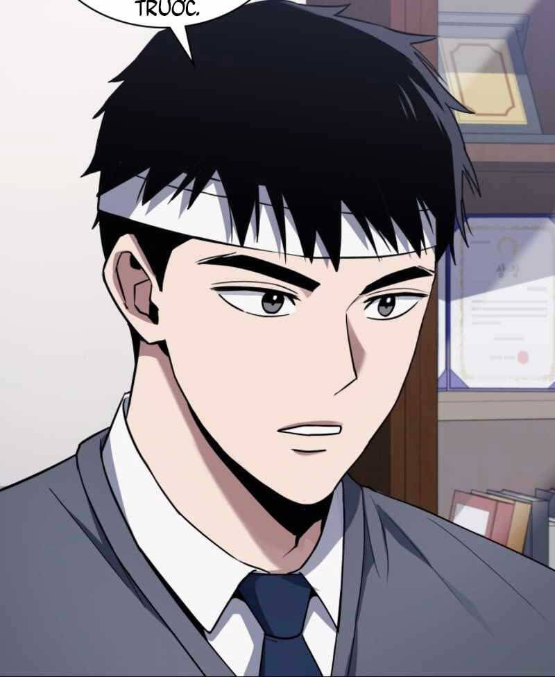 đọc truyện Cảnh Sát Thiên Tài Chuyển Sinh Chương 6 ảnh 41 tại Thiên Thai Truyện