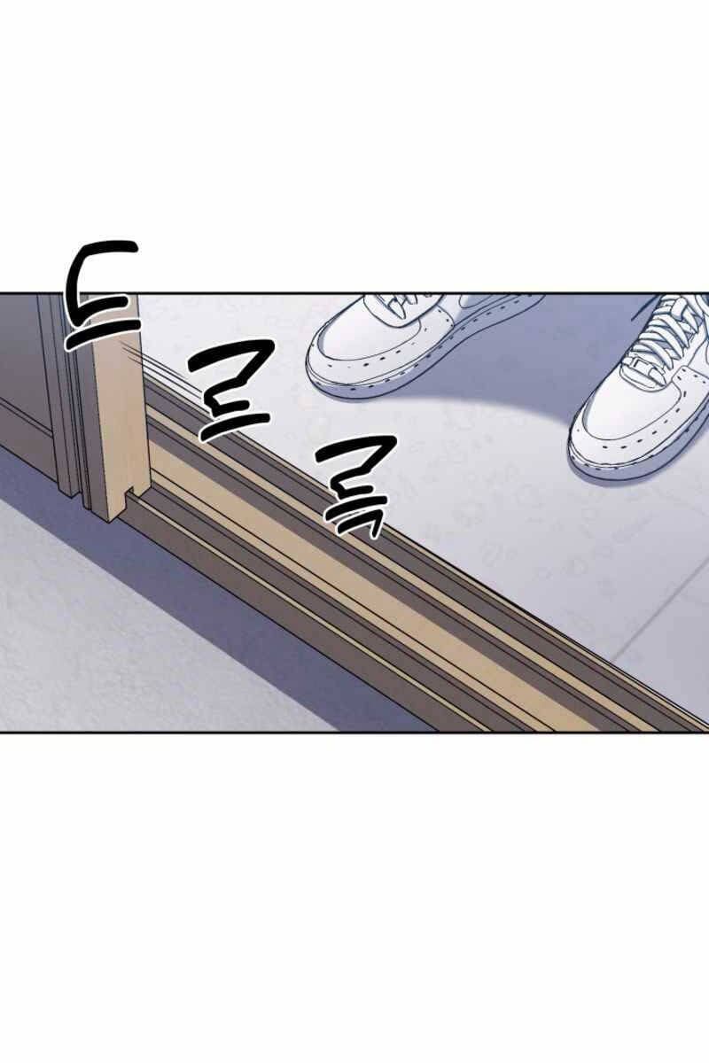 đọc truyện Cảnh Sát Thiên Tài Chuyển Sinh Chương 6 ảnh 6 tại Thiên Thai Truyện