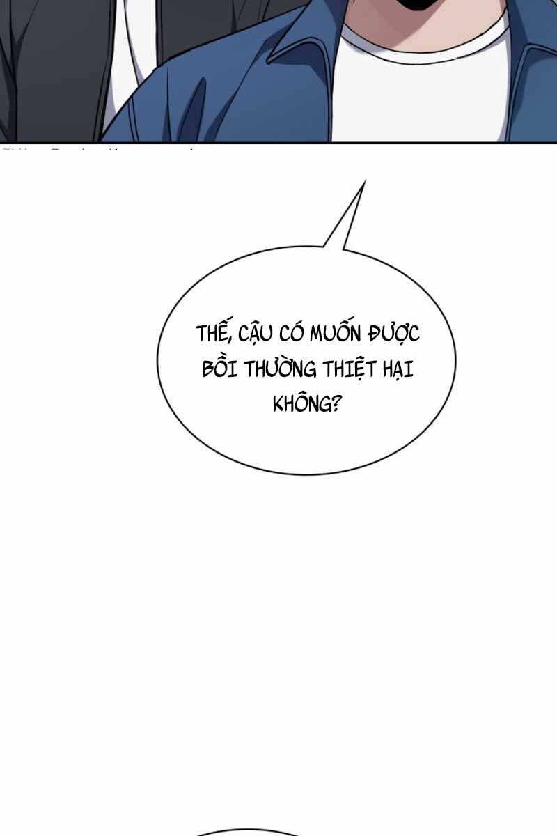 đọc truyện Cảnh Sát Thiên Tài Chuyển Sinh Chương 6 ảnh 45 tại Thiên Thai Truyện