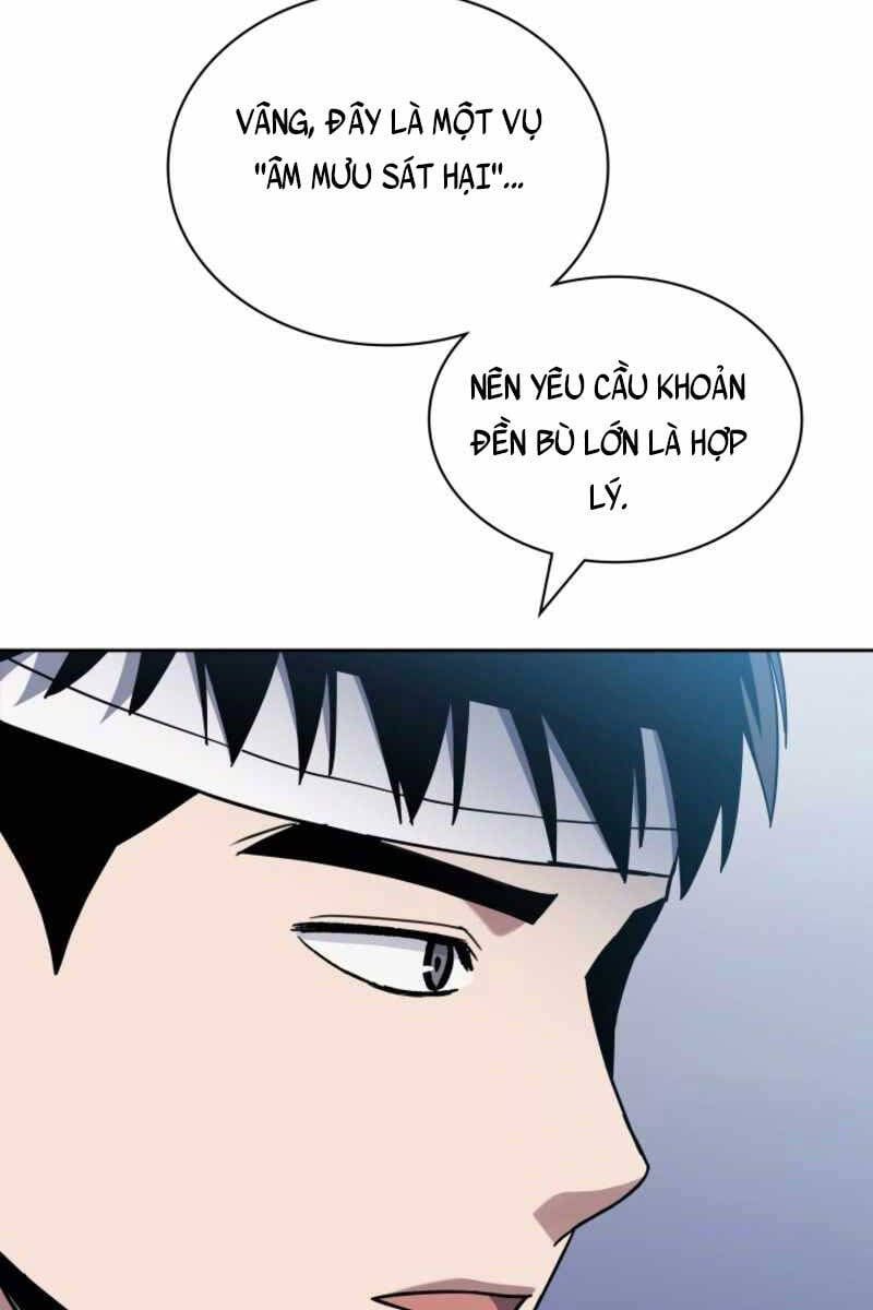 đọc truyện Cảnh Sát Thiên Tài Chuyển Sinh Chương 6 ảnh 46 tại Thiên Thai Truyện