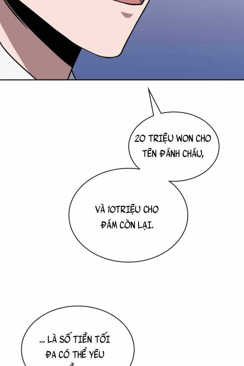 đọc truyện Cảnh Sát Thiên Tài Chuyển Sinh Chương 6 ảnh 47 tại Thiên Thai Truyện