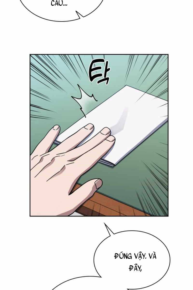 đọc truyện Cảnh Sát Thiên Tài Chuyển Sinh Chương 6 ảnh 48 tại Thiên Thai Truyện