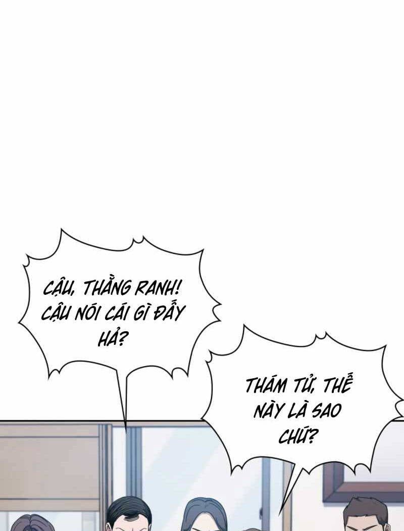 đọc truyện Cảnh Sát Thiên Tài Chuyển Sinh Chương 6 ảnh 54 tại Thiên Thai Truyện