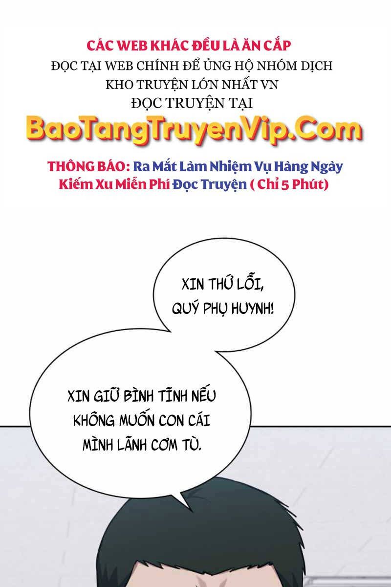 đọc truyện Cảnh Sát Thiên Tài Chuyển Sinh Chương 6 ảnh 56 tại Thiên Thai Truyện