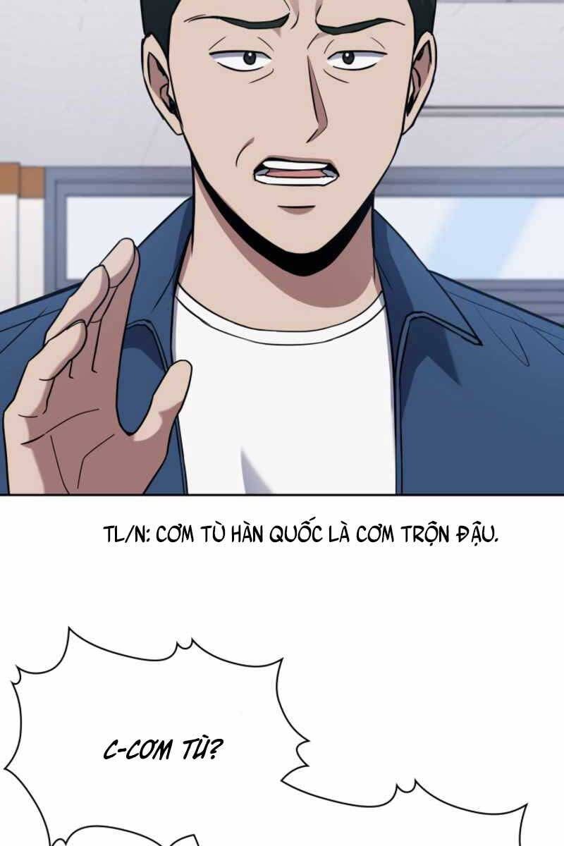 đọc truyện Cảnh Sát Thiên Tài Chuyển Sinh Chương 6 ảnh 57 tại Thiên Thai Truyện