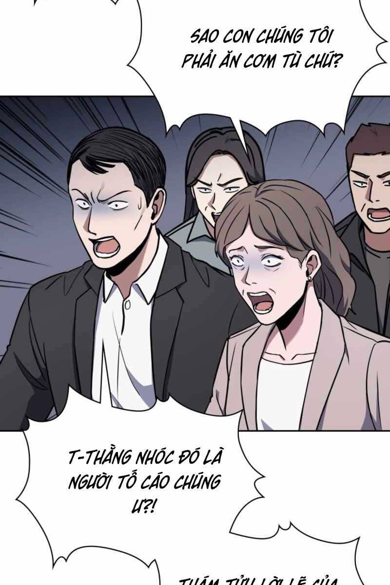 đọc truyện Cảnh Sát Thiên Tài Chuyển Sinh Chương 6 ảnh 58 tại Thiên Thai Truyện