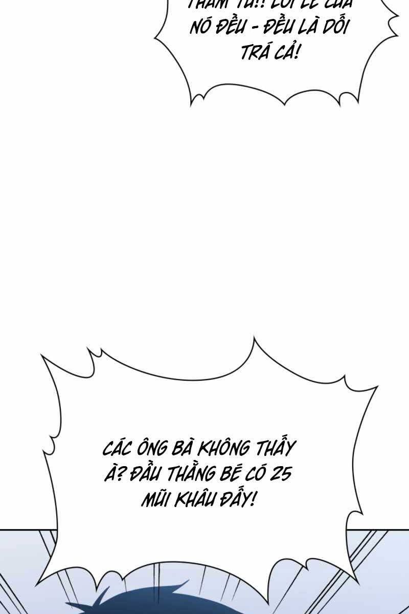 đọc truyện Cảnh Sát Thiên Tài Chuyển Sinh Chương 6 ảnh 59 tại Thiên Thai Truyện