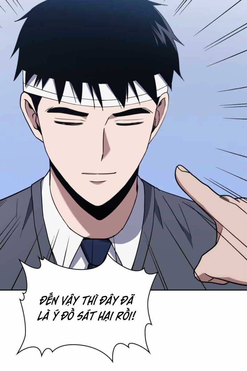 đọc truyện Cảnh Sát Thiên Tài Chuyển Sinh Chương 6 ảnh 60 tại Thiên Thai Truyện