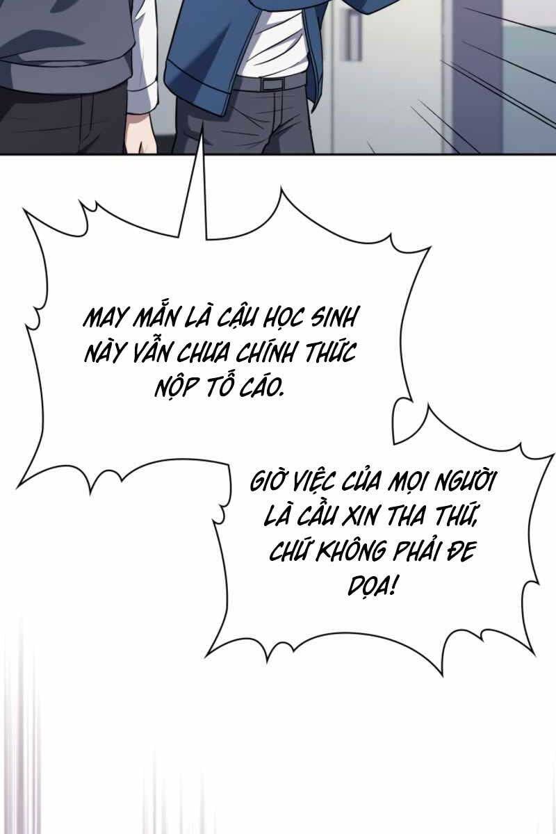 đọc truyện Cảnh Sát Thiên Tài Chuyển Sinh Chương 6 ảnh 62 tại Thiên Thai Truyện