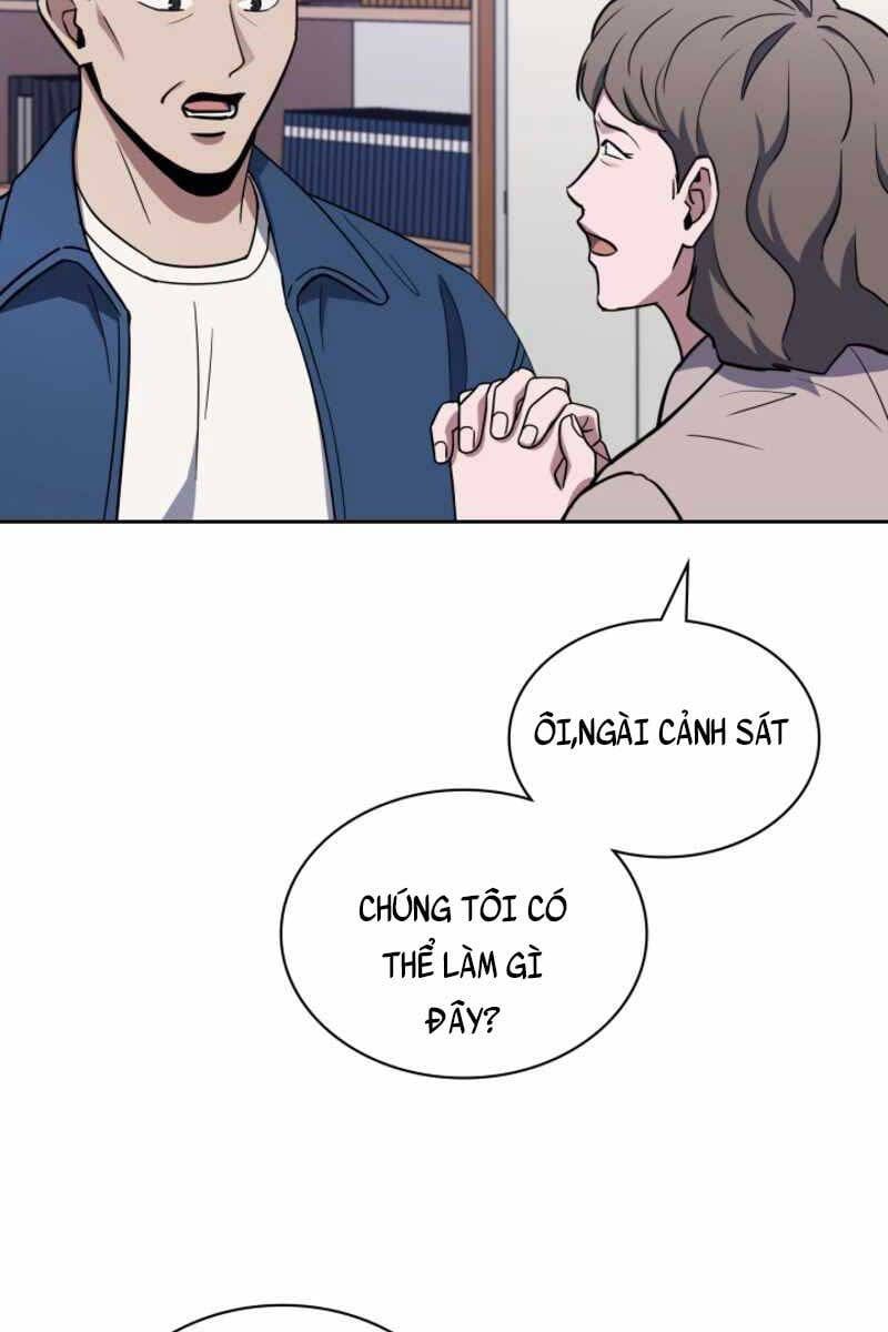 đọc truyện Cảnh Sát Thiên Tài Chuyển Sinh Chương 6 ảnh 65 tại Thiên Thai Truyện