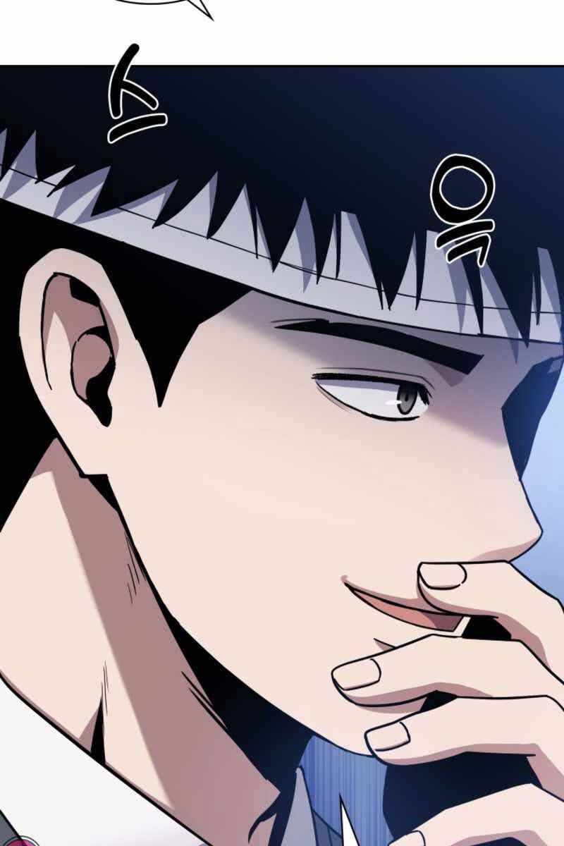 đọc truyện Cảnh Sát Thiên Tài Chuyển Sinh Chương 6 ảnh 69 tại Thiên Thai Truyện