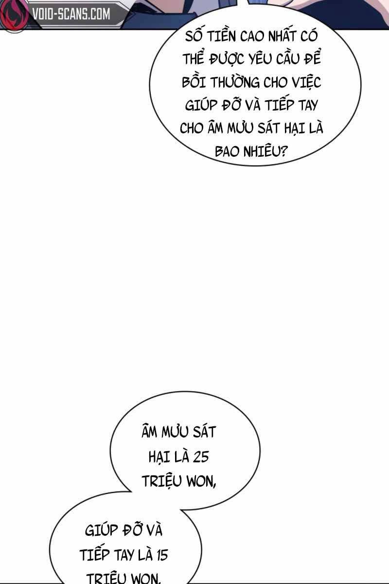 đọc truyện Cảnh Sát Thiên Tài Chuyển Sinh Chương 6 ảnh 70 tại Thiên Thai Truyện