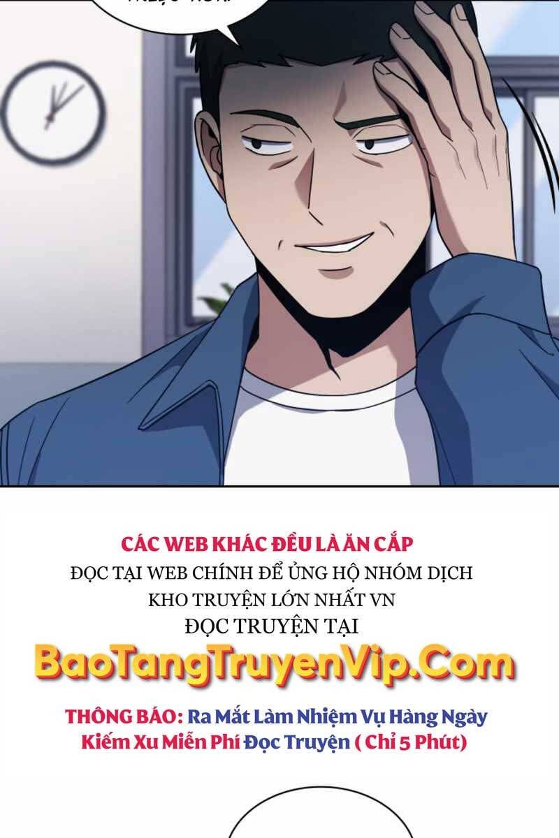 đọc truyện Cảnh Sát Thiên Tài Chuyển Sinh Chương 6 ảnh 71 tại Thiên Thai Truyện