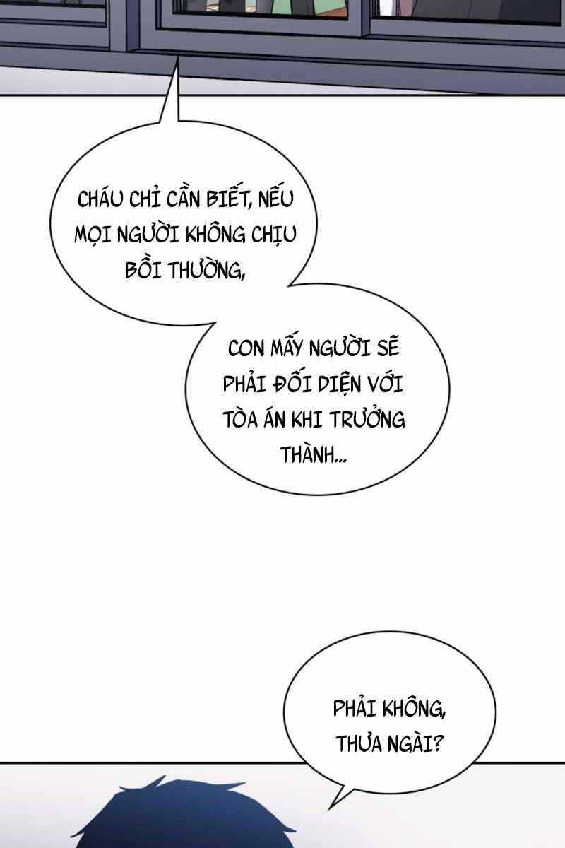 đọc truyện Cảnh Sát Thiên Tài Chuyển Sinh Chương 6 ảnh 74 tại Thiên Thai Truyện