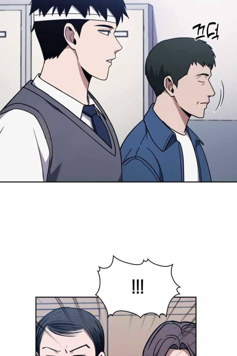 đọc truyện Cảnh Sát Thiên Tài Chuyển Sinh Chương 6 ảnh 75 tại Thiên Thai Truyện