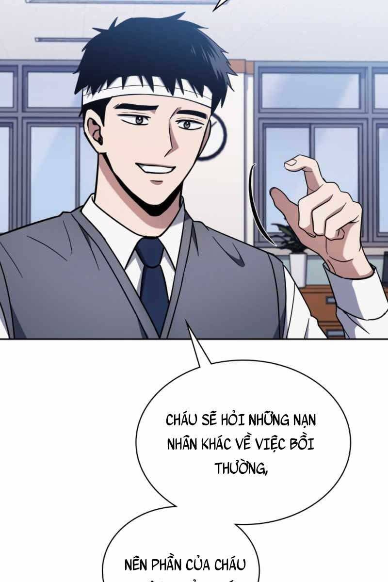 đọc truyện Cảnh Sát Thiên Tài Chuyển Sinh Chương 6 ảnh 77 tại Thiên Thai Truyện