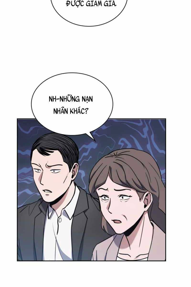 đọc truyện Cảnh Sát Thiên Tài Chuyển Sinh Chương 6 ảnh 78 tại Thiên Thai Truyện