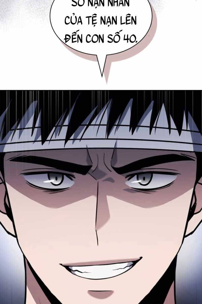 đọc truyện Cảnh Sát Thiên Tài Chuyển Sinh Chương 6 ảnh 80 tại Thiên Thai Truyện