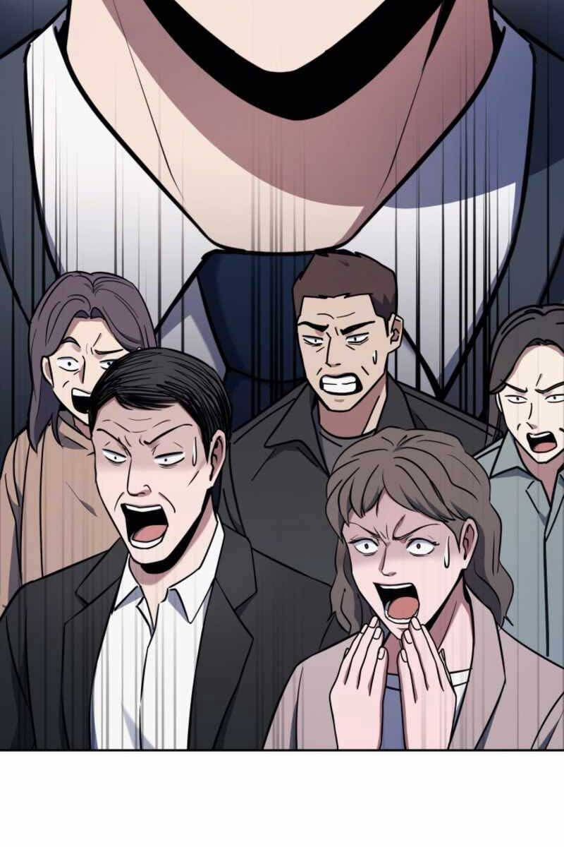 đọc truyện Cảnh Sát Thiên Tài Chuyển Sinh Chương 6 ảnh 81 tại Thiên Thai Truyện