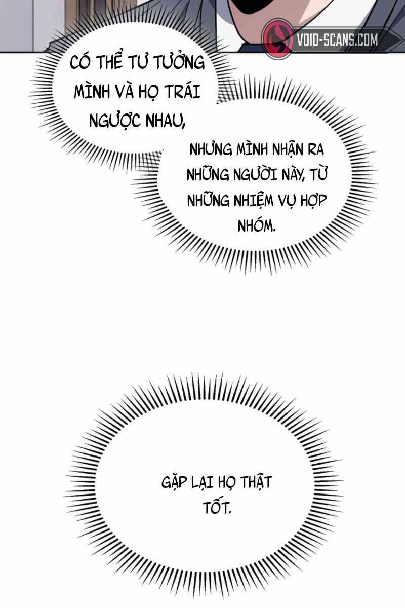 đọc truyện Cảnh Sát Thiên Tài Chuyển Sinh Chương 6 ảnh 10 tại Thiên Thai Truyện