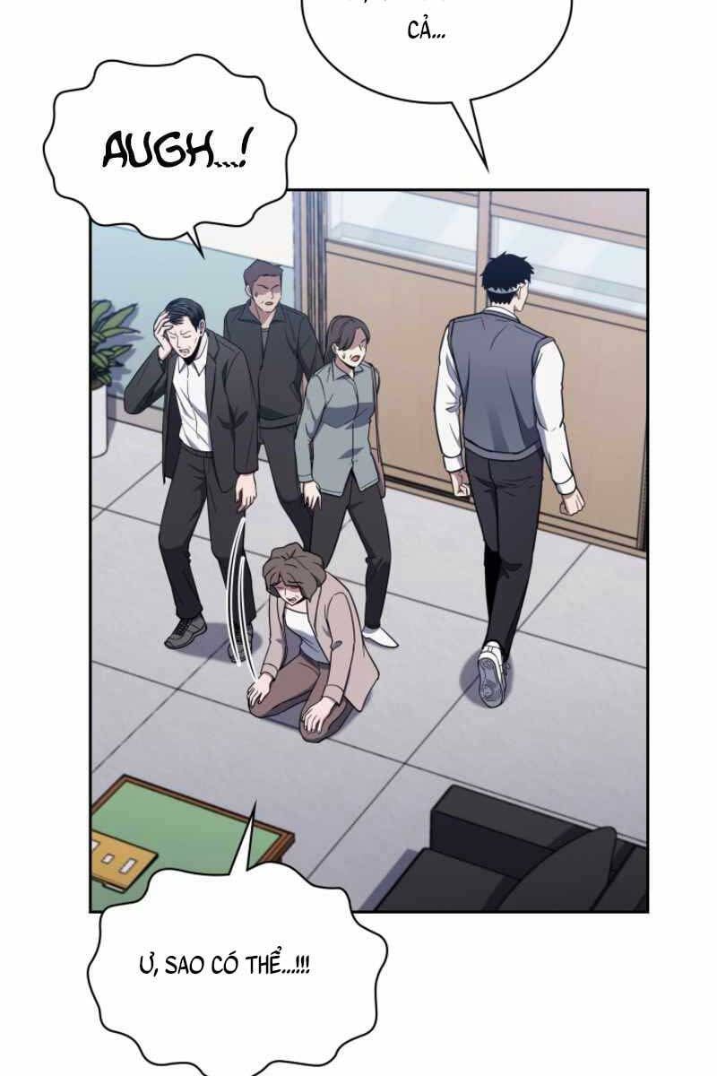 đọc truyện Cảnh Sát Thiên Tài Chuyển Sinh Chương 6 ảnh 84 tại Thiên Thai Truyện