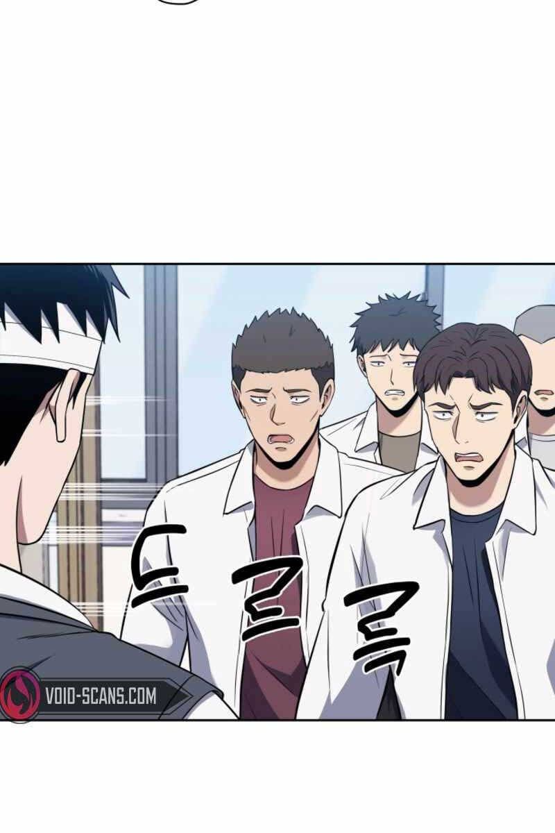 đọc truyện Cảnh Sát Thiên Tài Chuyển Sinh Chương 6 ảnh 85 tại Thiên Thai Truyện