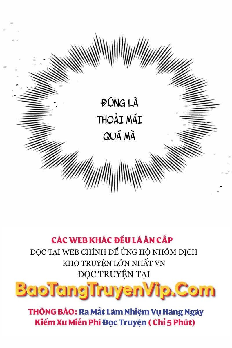 đọc truyện Cảnh Sát Thiên Tài Chuyển Sinh Chương 6 ảnh 89 tại Thiên Thai Truyện