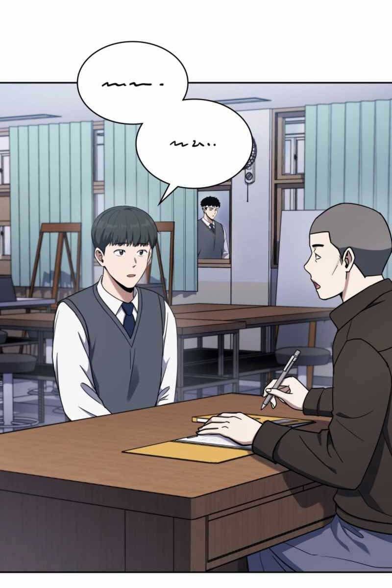 đọc truyện Cảnh Sát Thiên Tài Chuyển Sinh Chương 6 ảnh 90 tại Thiên Thai Truyện