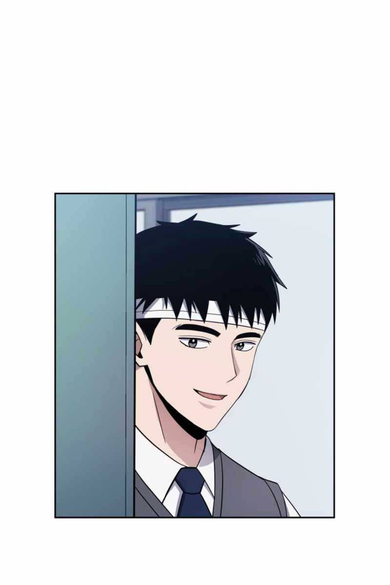 đọc truyện Cảnh Sát Thiên Tài Chuyển Sinh Chương 6 ảnh 91 tại Thiên Thai Truyện