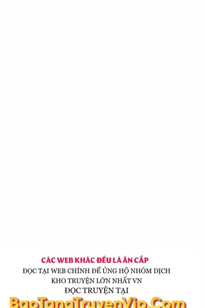 đọc truyện Cảnh Sát Thiên Tài Chuyển Sinh Chương 6 ảnh 92 tại Thiên Thai Truyện