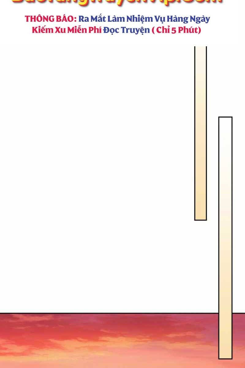 đọc truyện Cảnh Sát Thiên Tài Chuyển Sinh Chương 6 ảnh 93 tại Thiên Thai Truyện