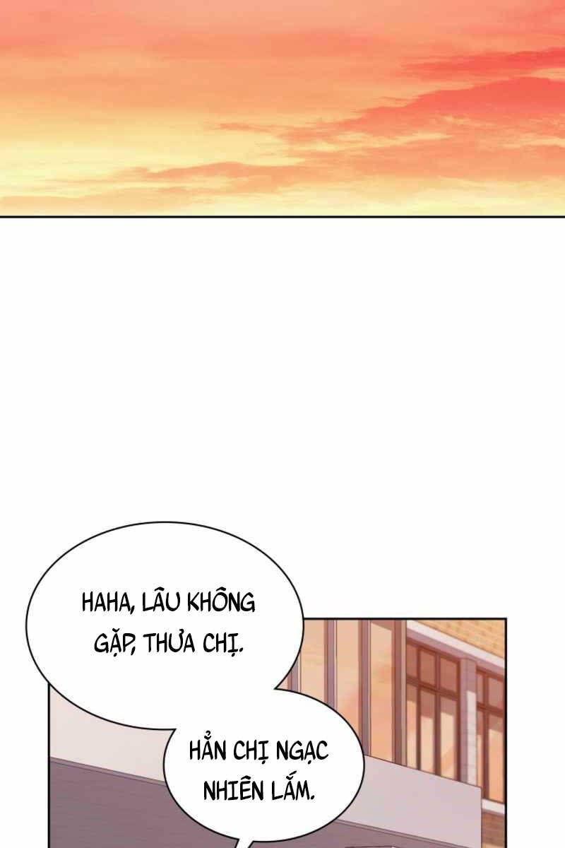 đọc truyện Cảnh Sát Thiên Tài Chuyển Sinh Chương 6 ảnh 94 tại Thiên Thai Truyện